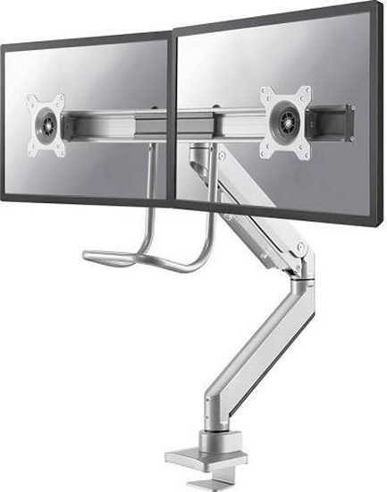 Picture of Neomounts Select monitor arm desk mount