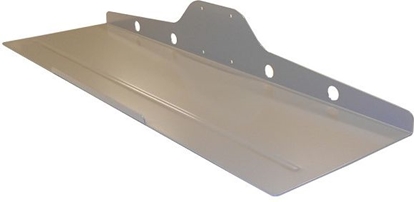 Picture of Neomounts by Newstar keyboard/mouse holder