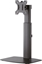 Изображение Neomounts Stojak biurkowy na monitor 10 - 32" (FPMA-D865BLACK)