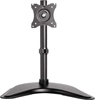 Picture of Neomounts monitor desk mount