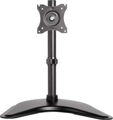Picture of Neomounts monitor desk mount