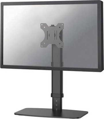Picture of Neomounts monitor desk mount