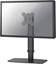 Picture of Neomounts monitor desk mount
