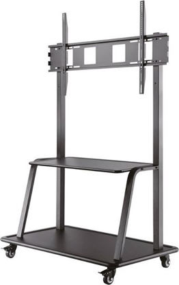 Picture of Neomounts floor stand