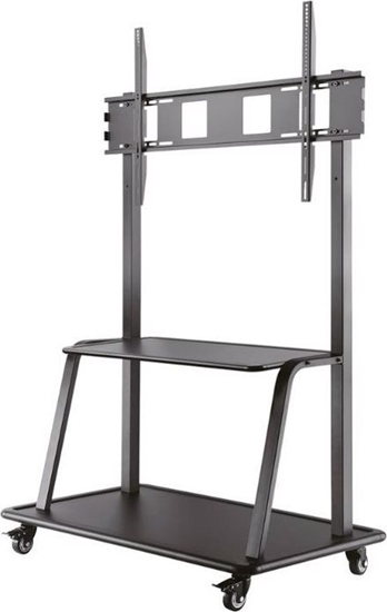 Picture of Neomounts floor stand