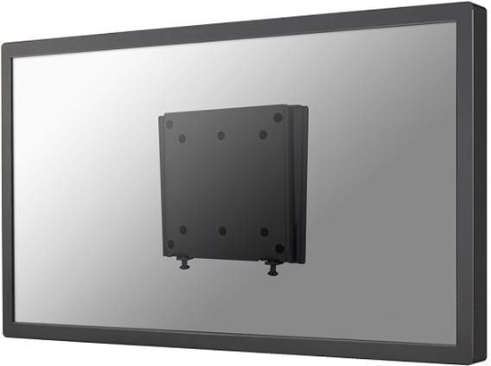 Изображение Neomounts tv/monitor wall mount