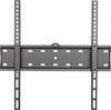 Picture of TV SET ACC WALL MOUNT BLACK/FPMA-W300BLACK NEOMOUNTS