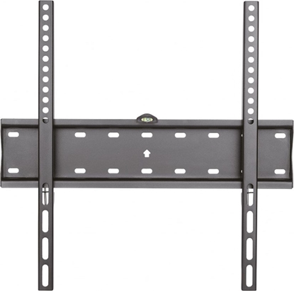 Picture of Neomounts by Newstar Flat Screen Wall Mount (fixed),32-55" - Black
