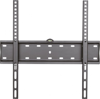 Picture of TV SET ACC WALL MOUNT BLACK/FPMA-W300BLACK NEOMOUNTS