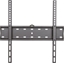Picture of TV SET ACC WALL MOUNT BLACK/FPMA-W300BLACK NEOMOUNTS
