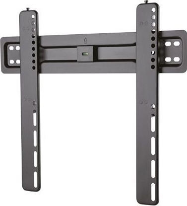 Изображение Neomounts tv wall mount