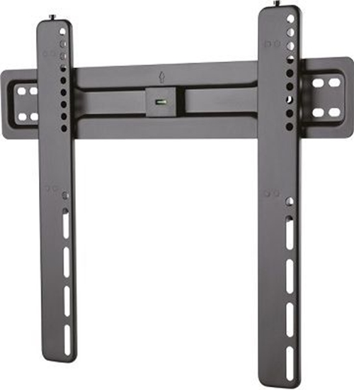 Picture of Neomounts tv wall mount