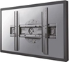 Picture of Neomounts tv wall mount