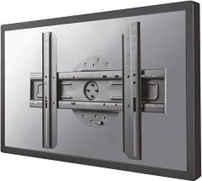 Picture of Neomounts tv wall mount