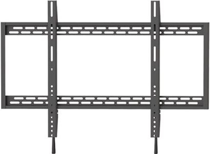 Picture of Neomounts by Newstar tv wall mount