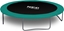 Picture of Neo-Sport Osona na spryny do trampoliny 312 cm 10ft