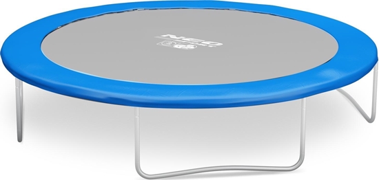 Picture of Neo-Sport Osona na spryny do trampoliny z PVC 252cm 8ft