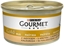 Attēls no Nestle GOURMET GOLD pusz.85g INDYK w musie /24