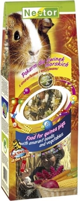 Attēls no Nestor 700ml WINKA MORSKA