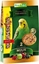 Picture of Nestor Nestor pokarm 1400ml papuga Maa Premium 940g