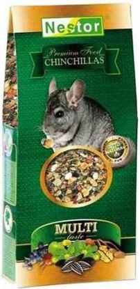 Attēls no Nestor PREMIUM 1400ml SZYNSZYLA