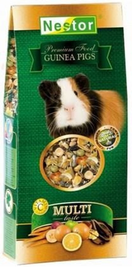 Picture of Nestor PREMIUM 500ml WINKA