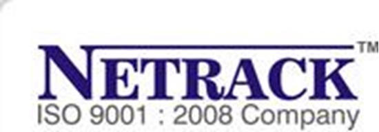 Picture of NetRack osonka zalewana, kat 5e UTP, 0.25m czarny (BZPAT025UK)