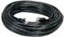 Picture of NetRack patch cord cat.5e RJ45 2mb zalewany czarny (BZPAT2UK)