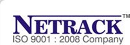 Picture of NetRack osonka zalewana, kat. 6 UTP, 5m szary (BZPAT56)