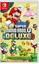 Picture of New Super Mario Bros U Deluxe Nintendo Switch
