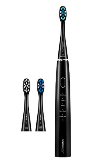 Picture of Niceboy ION Sonic Electric Toothbrush 800 mah