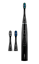 Picture of Niceboy ION Sonic Electric Toothbrush 800 mah