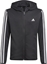 Изображение Nike Bluza adidas B 3S FZ GN1500 GN1500 czarny 134 cm