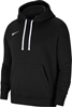 Picture of Nike Bluza Nike Park 20 Fleece Hoodie CW6894 010 CW6894 010 czarny S