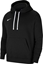 Picture of Nike Bluza Nike Park 20 Fleece Hoodie CW6894 010 CW6894 010 czarny S