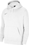 Attēls no Nike Bluza Nike Park 20 Fleece Hoodie CW6894 101 CW6894 101 biay S