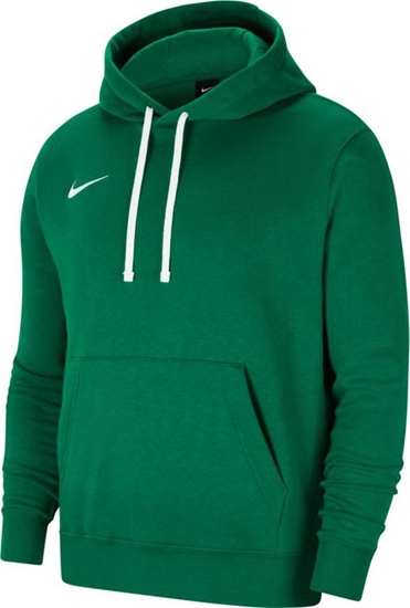 Picture of Nike Bluza Nike Park 20 Fleece Hoodie CW6894 302 CW6894 302 zielony XL