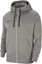 Изображение Nike Bluza Nike Park 20 M CW6887-063, Rozmiar: XXXL