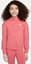 Attēls no Nike Bluza Nike Sportswear girls DA1124 603 DA1124 603 róowy XL (158-170)