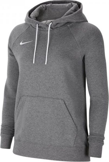 Picture of Nike Bluza WMNS Park 20 Fleece szara r. XS