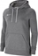 Attēls no Nike Bluza WMNS Park 20 Fleece szara r. XS