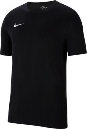Picture of Nike Czarny XL