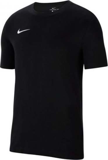 Picture of Nike Czarny XXL