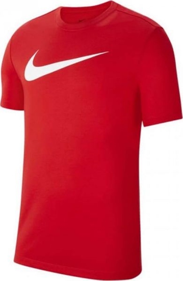 Picture of Nike Czerwony S