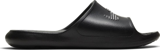 Picture of Nike Klapki damskie NIKE W VICTORI ONE SHWER SLIDE 40.5