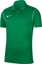 Attēls no Nike Koszulka mska Dri Fit Park 20 zielona r. XL (BV6879 302)