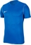 Изображение Nike Koszulka mska Park 20 Training Top niebieska r. S (BV6883 463)