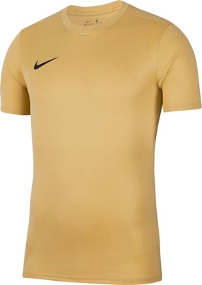 Attēls no Nike Koszulka mska Park VII zota r. XL (BV6708 729)