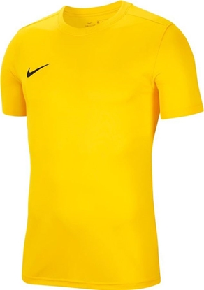 Attēls no Nike Koszulka mska Park VII óta r. XXL (BV6708 719)