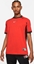 Attēls no Nike Koszulka Nike F.C. Home DA5579 673 DA5579 673 czerwony M
